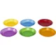 Guzzini HAPPY HOUR PIC BOLL 6-Person Picnic Set, Multi-Colour