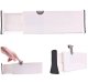 Adjustable Drawer Organizer AG749A (37.5-54 cm)