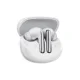 QCY MeloBuds N60 In-Ear Wireless Headphones ANC LDAC Bluetooth 6.0, White