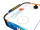 Neo-Sport NS-428 Air Hockey Table