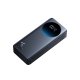 Powerbank Joyroom JR-PBF02 Pro 20000mAh 45W Black