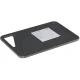 WMF Cutting Board 38x25 cm, Grey