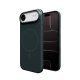 Puro iPhone 17 Air Case Pulse, Turquoise