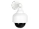 DOME Camera Dummy - Imitation Of a Video Surveillance Camera
