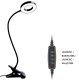 Ring Light for Selfie with Holder