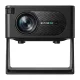 Blitzwolf BW-V1 Ultra Full HD Smart Projector with Wi-Fi 6