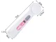 Electric Blackhead Remover Vacuum for Face Microdermabrasion Device
