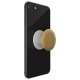 Popsockets 2 Metallic Diamond Medallion золотой держатель и подставка для телефона
