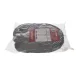 Kruzzel 00024714 Soft Toy - Dog, 70 cm
