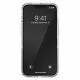 Adidas iPhone 14 Protective Case, Transparent