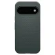 Spigen Liquid Air Mag MagSafe Case for Google Pixel 11, Dark Green