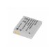 Newell NB-6L Replacement Battery for Canon (1000mAh)