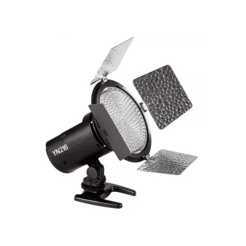 LED Video Light Yongnuo YN216 (5500 K)