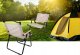 Gotel L66E2 Folding Camping Chair Delux