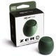 Boompods Zero portatīvais Bluetooth skaļrunis, zaļš