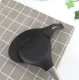 Silicone Spoon Stand, 20 cm