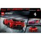 Lego Speed Champions 77254 Ferrari SF90 XX Stradale