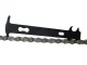 Bicycle Chain Wear Indicator Tool