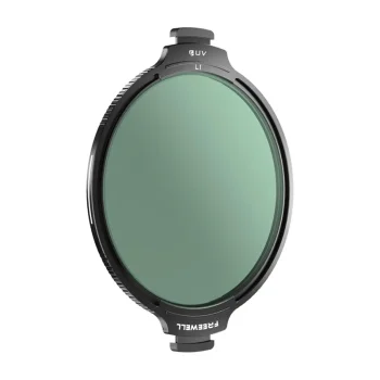 Freewell UV Filter for Real Locking VND (FW-L1-UV)