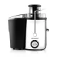 Berdsen BD-750 Juicer 600W, Black