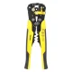 Bigstren Automatic Wire Stripper