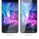 3Mk Silky Matt Pro Protective Film for Motorola Edge 50 Neo, Matte