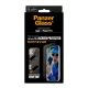 PanzerGlass Ultra-Wide Fit Fastfit Glass for iPhone 17 Pro
