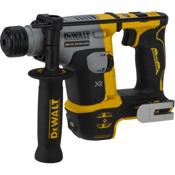 DeWalt DCH172NT-XJ Cordless Rotary Hammer SDS-plus 18V 1.4 J TSTAK