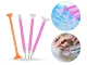 Diamond Painting Accessories Kit, 22 Pieces