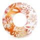 Intex 59251 Inflatable Swimming Ring 91 cm, Orange