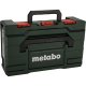 Metabo MT 18 LTX Cordless Multitool (18V, Bare Tool)