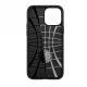 Apple iPhone 13 Pro Max 6.7\'\' Spigen Core Armor Case Cover, Black