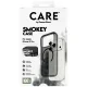 PanzerGlass Urban Explorer MagSafe Case for iPhone 17 Pro, Black