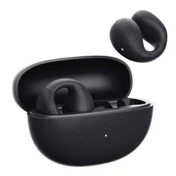 QCY Crossky C10 Wireless OWS Earphones Bluetooth 5.4