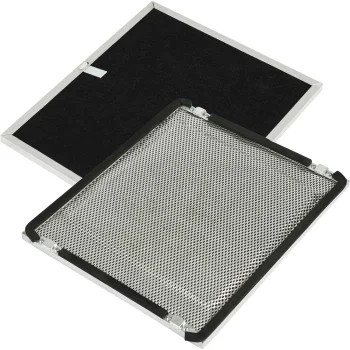 Berdsen Carbon Filter for Cooker Hoods, Type H, 1 pc