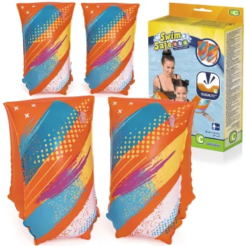 Bestway 32274 Kids Swimming Armbands L/XL
