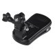 Maclean MC-820 Universal Action Camera Clip Mount for GoPro / Xiaomi