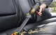 Fanttik Slim V9 Mix Cordless Portable Car Vacuum Cleaner