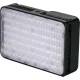 Amaran Ace 25x Bi-Color LED Video Light, Charcoal