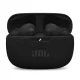 JBL Wave Beam 2 TWS Earphones Black