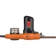 Black & Decker KA900E Power File Belt Sander, 350W, 13x451 mm