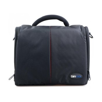 Camrock Cube R30 Camera Bag