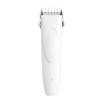 Trimmer Pet Hair Clipper Pawbby (white)