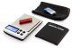 Pārnēsājami kabatas juvelieru svari 0.01g - 100 gr (Digital Pocket Scale)