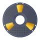 Sunlu PLA+ Silk 3D Printer Filament, Gold