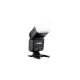 Godox TT350F TTL Camera Flash for Fujifilm