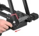 Folding Bicycle Stand L2