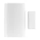 Door and Window Opening Sensor SONOFF SNZB-04P Zigbee 3.0