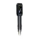 FNIRSI LCR-ST1 Mini Smart Digital Tweezer Tester