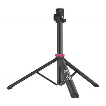 Ulanzi MT-89 Quick-Release Light Stand 40.5-201 cm